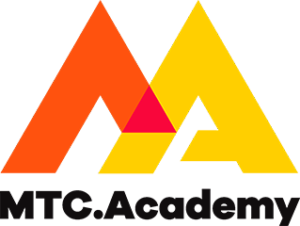 MTC Academy